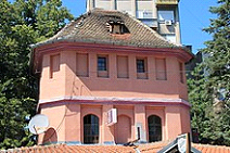 Vodotoranj