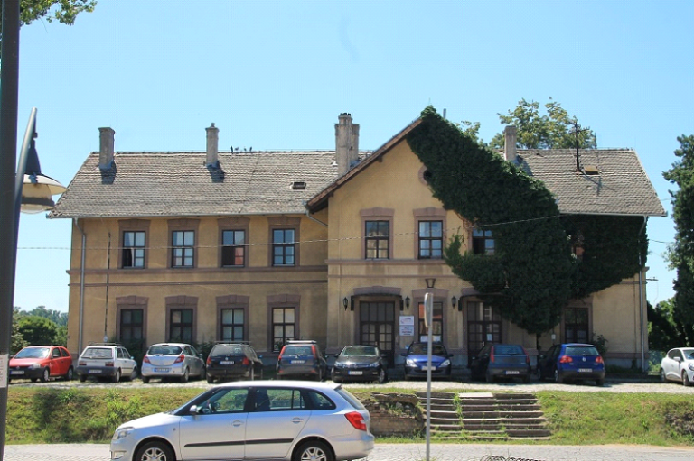 ZeleznickaStanica 768x511
