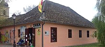Zgrada 1