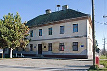 Zgrada
