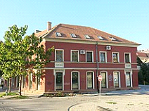 Zgrada1